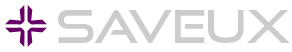 SAVEUX